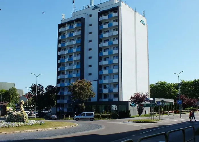 Apartamento Nad Parseta *